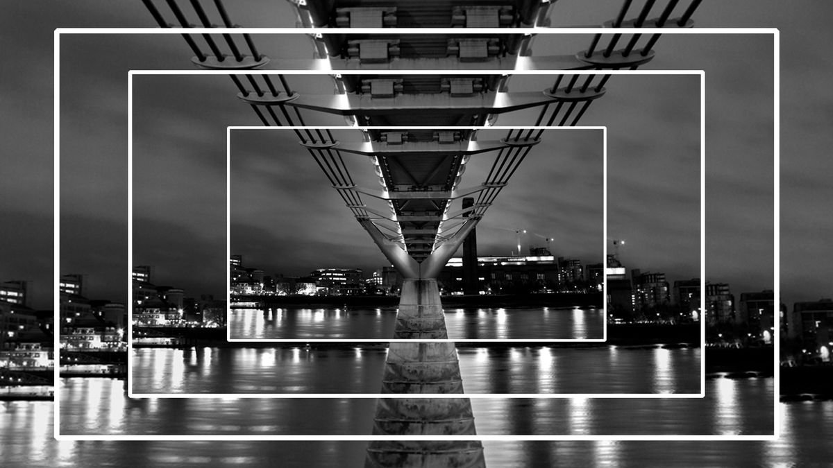 How to resize an image in Photoshop