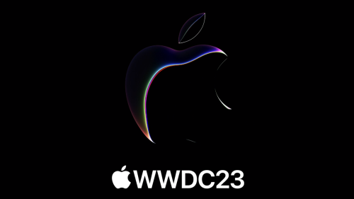 Apple's WWDC Live