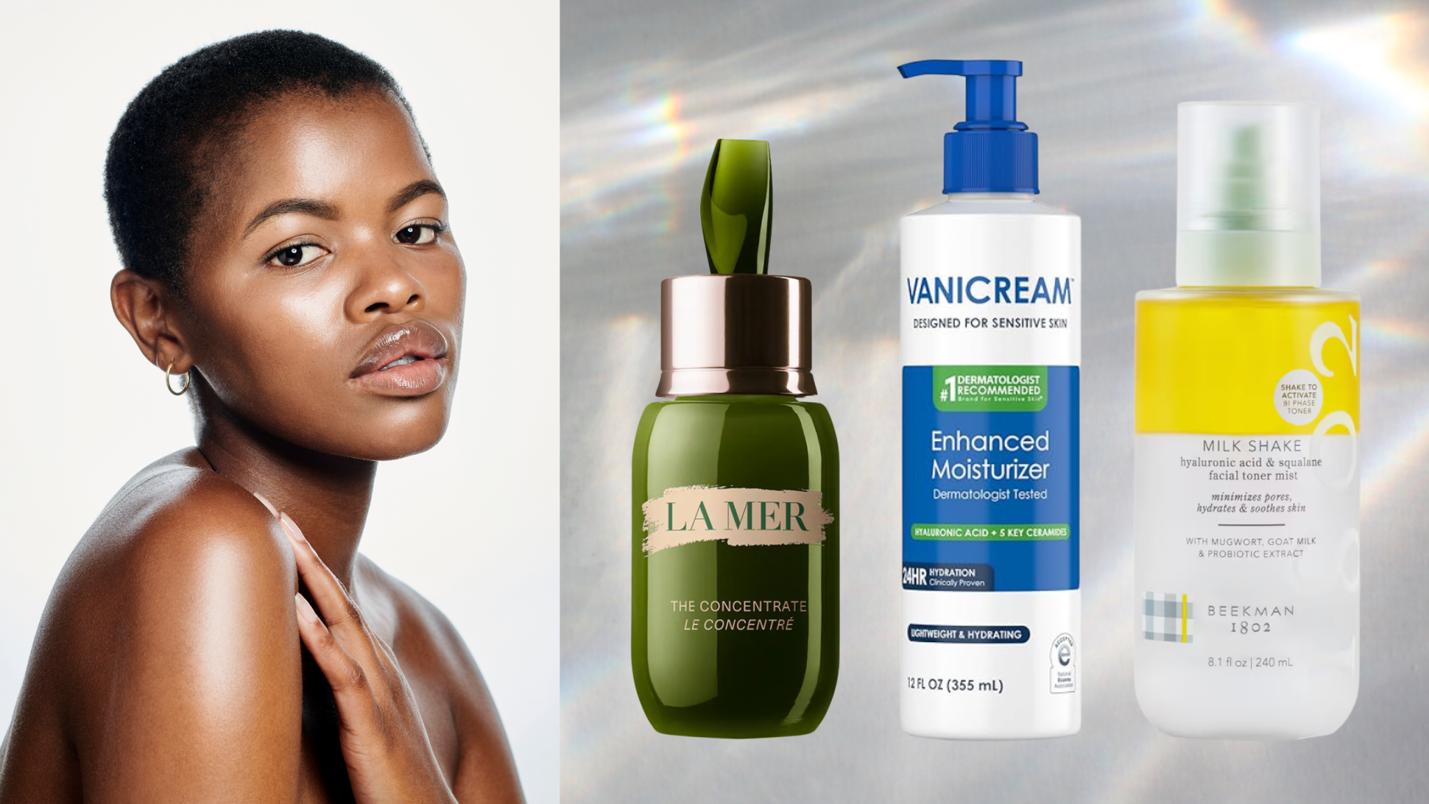 How to Get Rid of Closed Comedones, According to Dermatologists