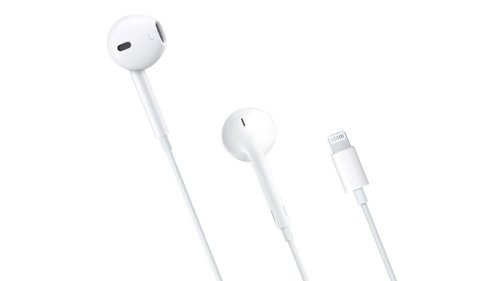 Yes, this wired Apple AirPods hack is ridiculous