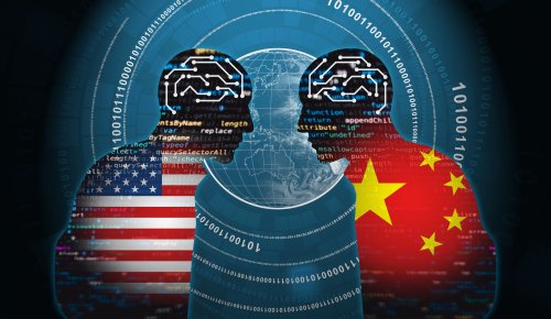 Chinese energy tech exports found to contain hidden comms and radio devices