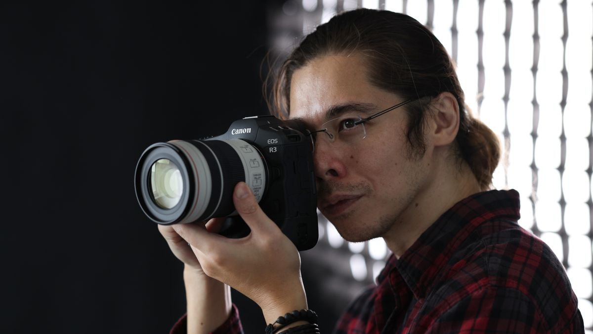 The best Canon camera in 2023: Canon's top mirrorless, DSLRs and compacts