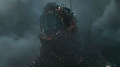 Godzilla Minus One Should Be Nominated For Best Picture, And No, I'm Not Joking -- Here's Why