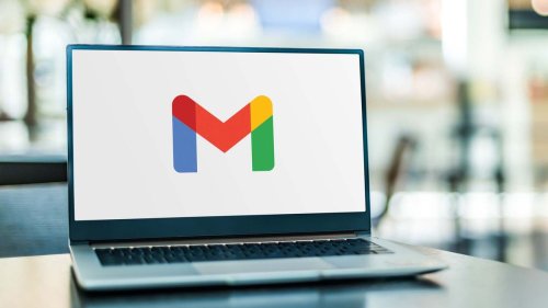 Hackers are stealing Gmail messages — delete this extension right now