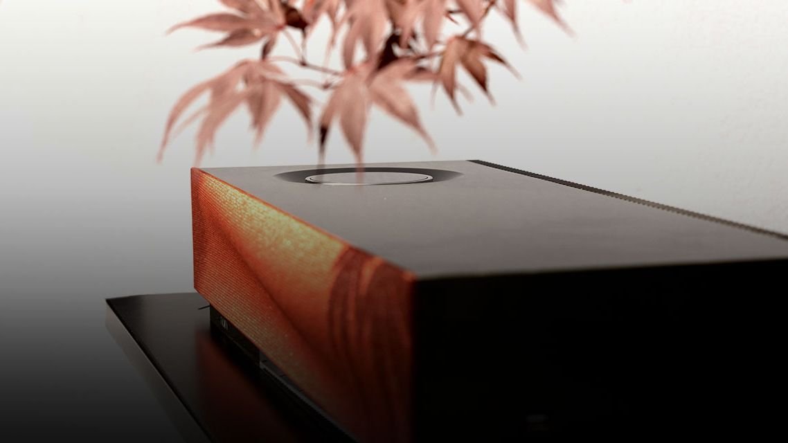 10 of the best Naim Audio products of all time