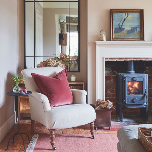 Ideal Home Tours