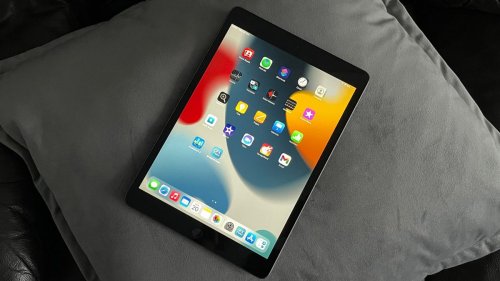 Neues iPad 2022: Gerüchte, Preis, Nachrichten und Leaks