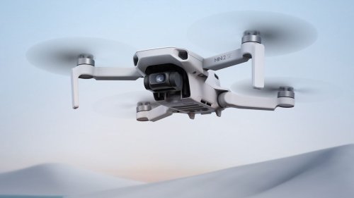 The best drones for beginners in 2024: drones that keep it safe and simple