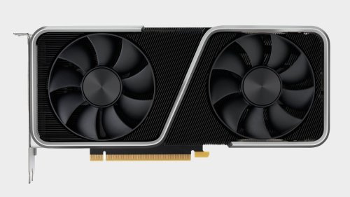 Nvidia reportedly prepping a 16GB RTX 4060 Ti for July