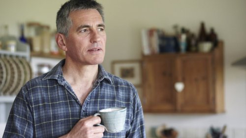 Revocable Living Trusts: The Good, the Bad and the Ugly