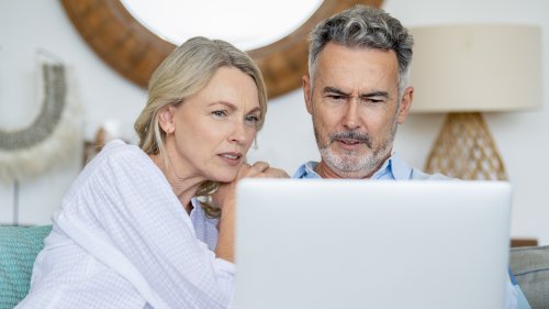 Think a Repeal of the Estate Tax Wouldn't Affect You? Wrong