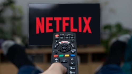 Here’s how Netflix will stop you from sharing passwords