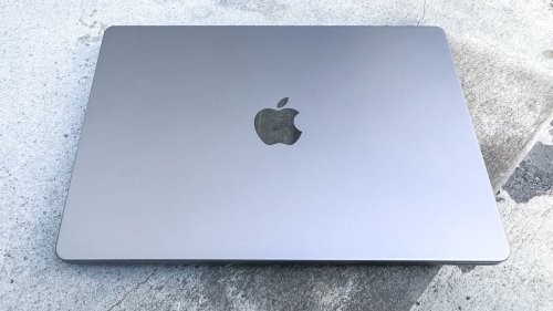 6 hidden macOS tips to customize your MacBook