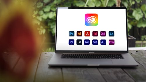 Adobe is raising prices again – but All App plan users can skip AI features and actually save money