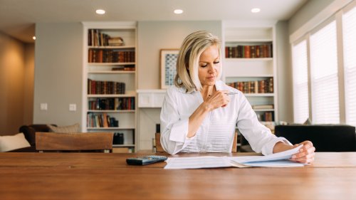 Four Times DIY Investors Should Talk to a Financial Adviser