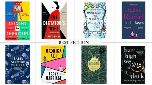 the-best-fiction-books-of-2022-so-far-flipboard