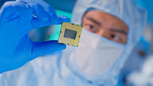 TSMC's upcoming 2nm microchip is a breakthrough. Here's what it means for the future of tech — from AI to smartphones.