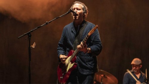 Interview I Think It s Probably The Best Guitar Design Overall Ever Talking Telecasters 