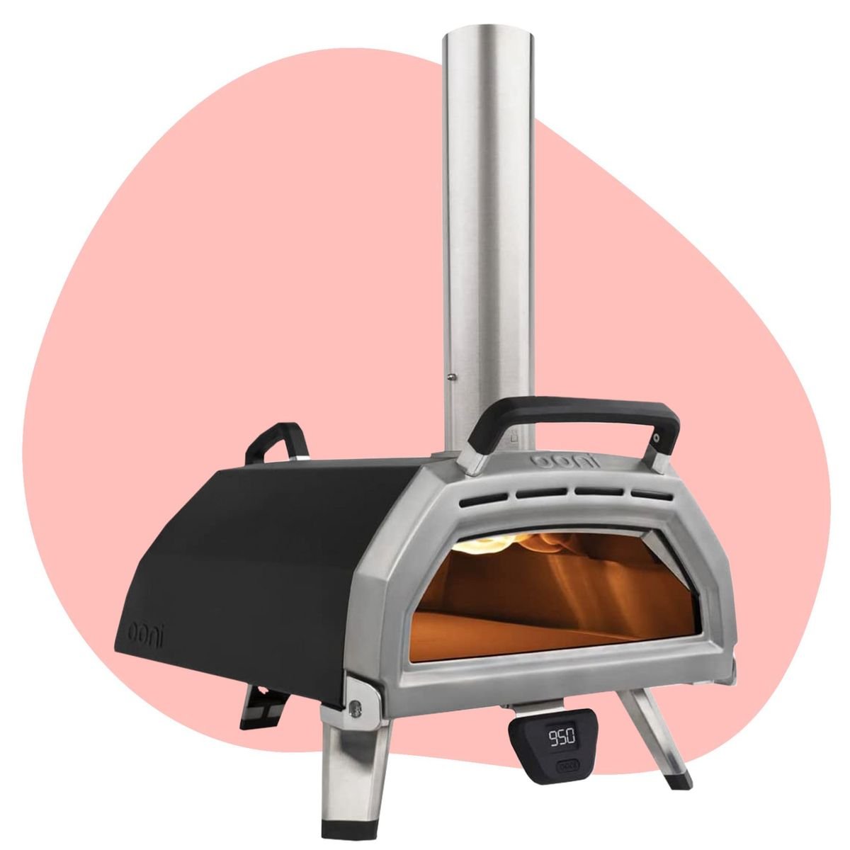Best pizza ovens 2023 – our top 8 indoor and outdoor ovens, tried and tested