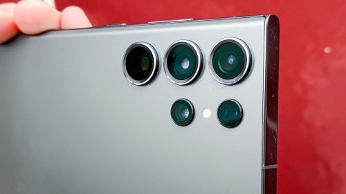 Samsung Galaxy S24 Ultra rumored camera downgrade could be a deal-breaker for me — here's why