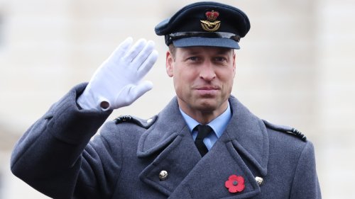 Prince William Is No Longer “Reluctant” to Become King, Says Expert