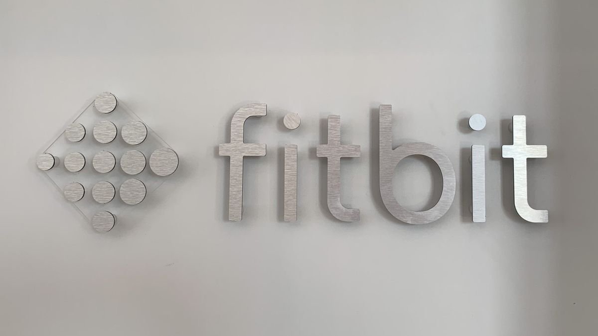 Fitbit teases its next device, and it launches very soon