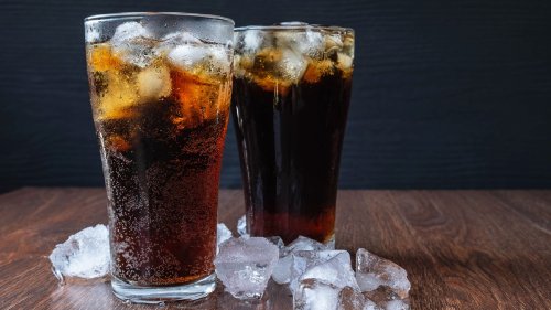 is-diet-coke-bad-for-you-flipboard