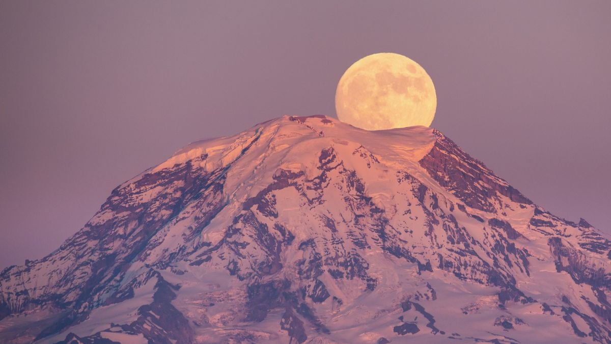 Romantic Stargazing: Magical Celestial Views to Enjoy This Valentine’s Day