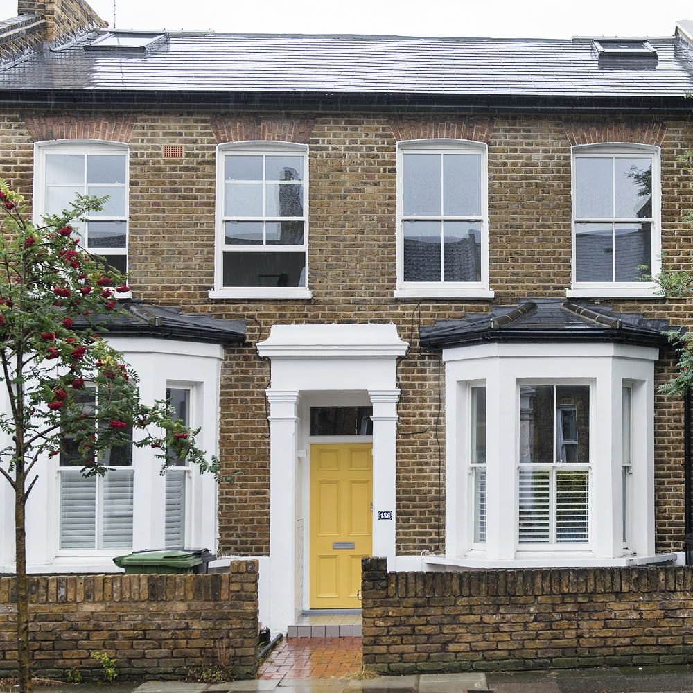 Rightmove reveals a proven selling tactic to help sell your house quickly