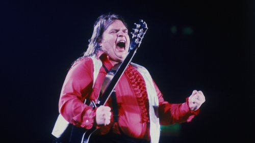 “I didn’t care if it succeeded or not. I just wanted to make fun of Bruce Springsteen”: Todd Rundgren reveals the real reason why he decided to produce Meat Loaf's off-kilter debut Bat Out of Hell