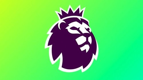 The new Premier League logo is a bold move