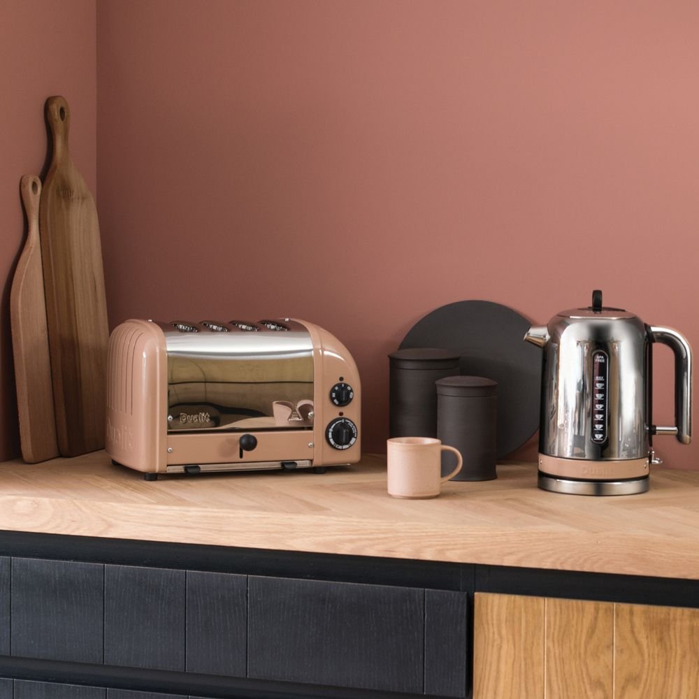 Best toaster 2022: for speedy breakfasts or lavish brunches