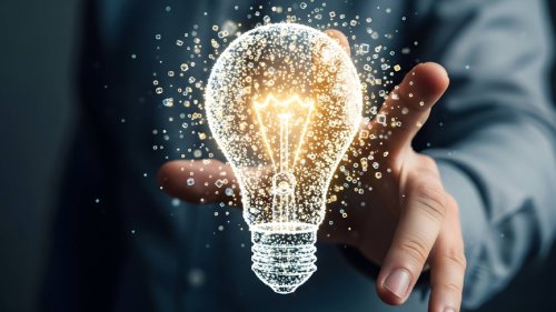 Mastering AI