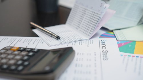 How to Put Together Your Personal Net Worth Statement