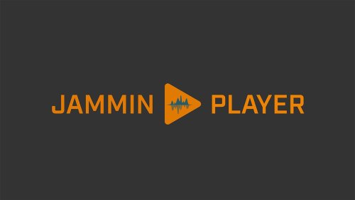 Learn to play Led Zeppelin, AC/DC, Beatles and Rolling Stones songs fast with Jammin Player