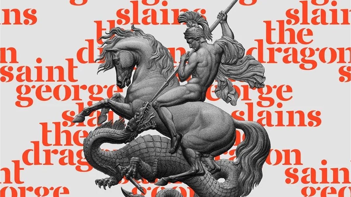 The best free fonts: 30 quality type options for creatives