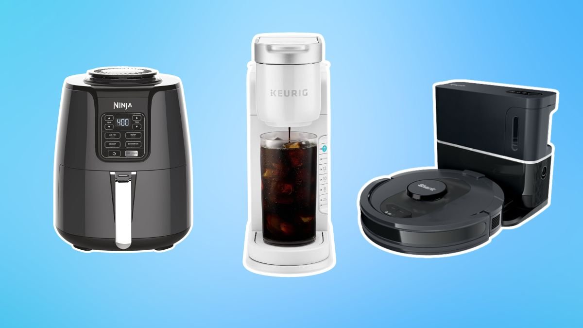 Everything we know about Amazon Prime Day 2024 this fall