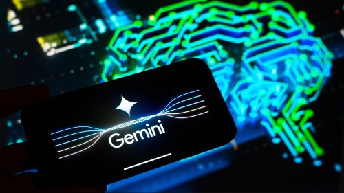 I use Gemini every day — here are 7 mind-blowing prompts I can’t live without