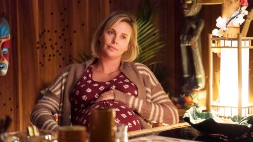 My mom found the perfect comedy-drama movie on Netflix for Mother’s Day — and it’s packed with emotional twists