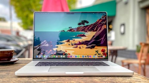 This macOS flaw lets hackers install 'undeletable' malware on your Mac — how to stay safe