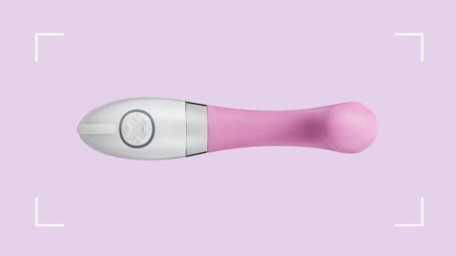 Sex toys cover image
