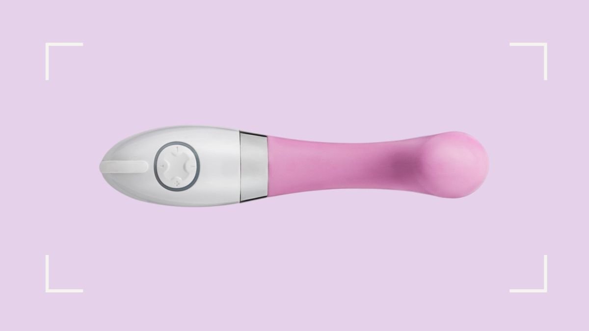 How to use a vibrator for ultimate pleasure, alone or with a partner