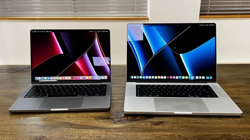 Best MacBook 2023: the best Apple laptop for you | Flipboard