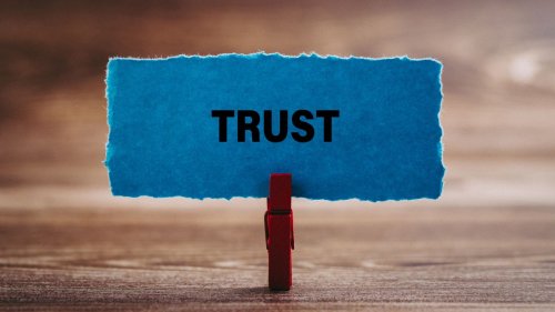 Revocable Trusts: The Most Common Trusts in Estate Planning