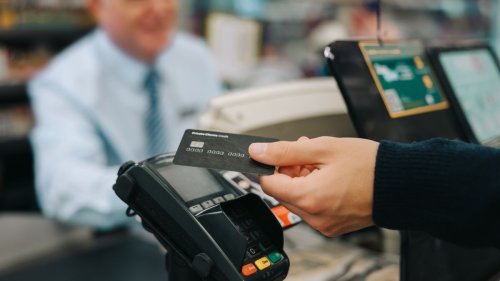 Prilex malware can steal your credit card at checkout — here’s how