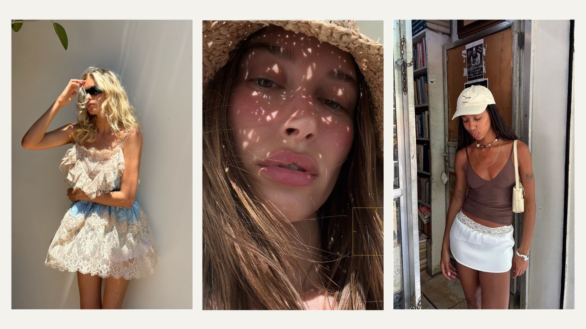 Trying to Fade Dark Spots? These Are the Only 13 Products Worth Your Attention