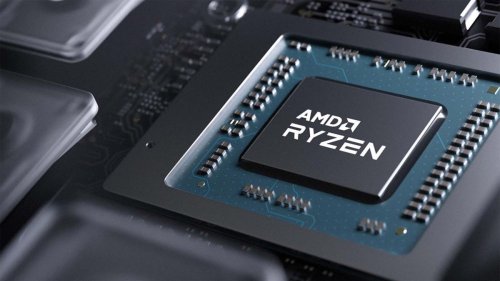 AMD could be releasing a more affordable version of its best gaming processor