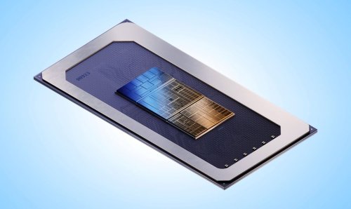 Intel Meteor Lake CPUs debut in December — 3 ways they’ll shake things up