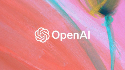 OpenAI just launched a free ChatGPT bible that will help you master the AI chatbot and Sora