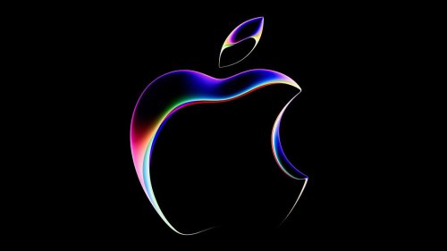 Apple announces VR and AR headset the Vision Pro – everything we know